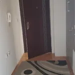 Apartment Point *