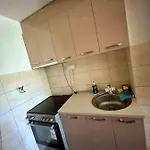 Apartment Point