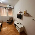 Point * Skopje