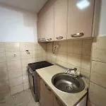 Apartment Point *