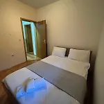 Apartment Point Skopje