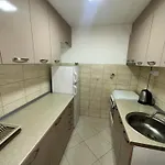 Point Apartment Skopje
