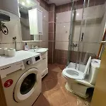 Apartment Point Skopje