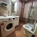 Point Apartment Skopje