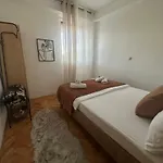 Apartment Point Skopje