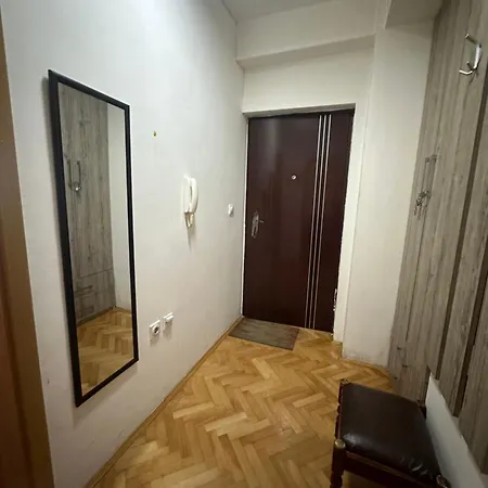 Aleksandra 2 Skopje