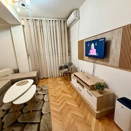 Point Skopje
