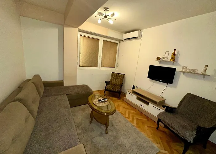 Aleksandra 2 Szkopje