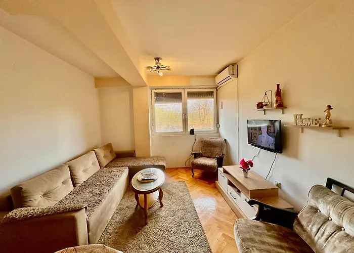 Aleksandra 2 Szkopje