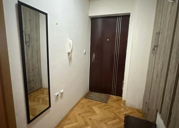 Aleksandra 2 Szkopje